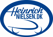 Heinrich 2023.04.29