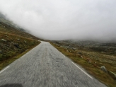 Norge 2014 Trollstigen 2, 1612 km