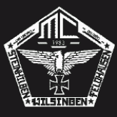 MC Wilsingen 1983 e.V. logo