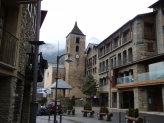 Andorra Tour