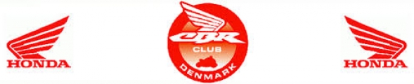 CBRClub.dk