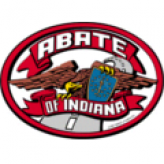 ABATE of Indiana Region 8 logo