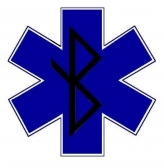Medic MC logo
