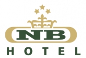 NB Hotel logo