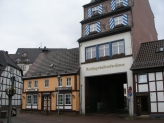 Altstadt Holzminden
