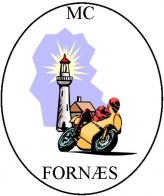 MC Fornæs logo