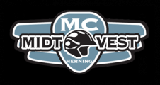 MC-MIDTVEST logo