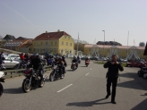 Forårs turen Farsø 2019 50 km