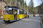 Kirnitzschtalbahn