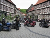 2013-1A HumleHarz