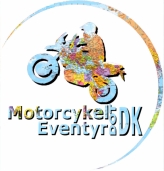 Motorcykeleventyr.dk
