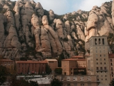 Monastery's Tour