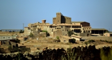 L'Aranyó