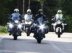 Motorcycle club «Naf MC OSLO»