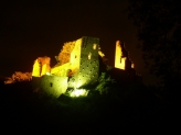 Burg in Altenahr