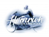 HEINRICH 2020.07.12