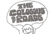 Colossus 2009- 2023