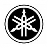Tampa Rides logo
