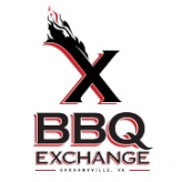 BBQ Exchange