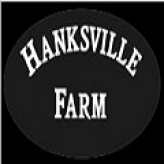 Hanksville Farm logo