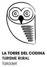 LA TORRE DEL CODINA logo