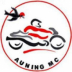 Motorcycle club «Auning Mc  ( AMC )»