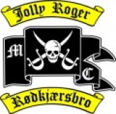 Jolly Roger MC logo