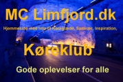 MC Limfjord