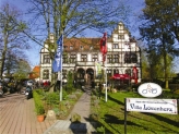 Villa Löwenhertz 2