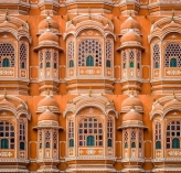 Jaipur Sightseeing Packages