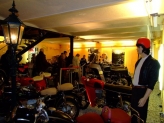 1.Berliner Motorradmuseum