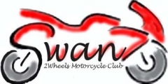 Swan2wheels MCC logo