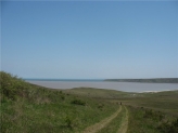 Озеро Тобечик