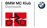 BMW MC Klub Danmark