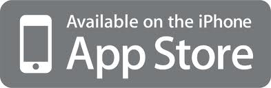 Tourstart app on iPhone app store